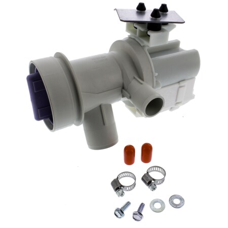 Alliance PUMP DRAIN-220/60 802625P